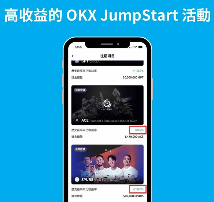比特币交易所哪个好？2025年最新比特币交易所推荐