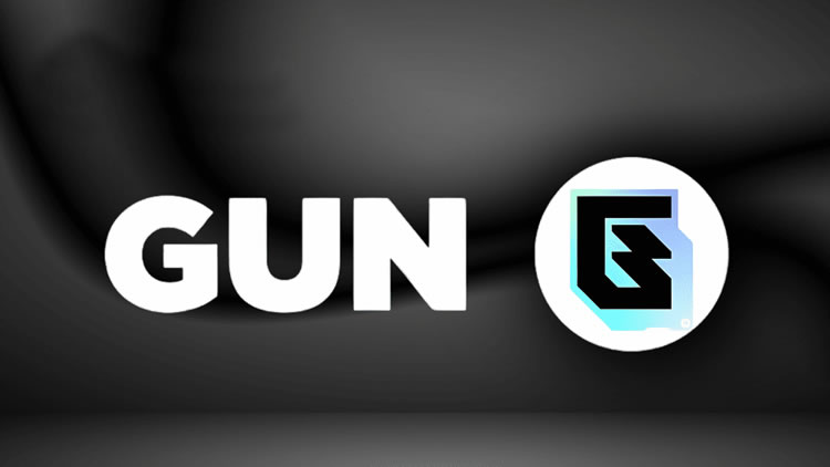 GUN币价格多少？如何购买GUN币？GUN币交易策略及市场分析