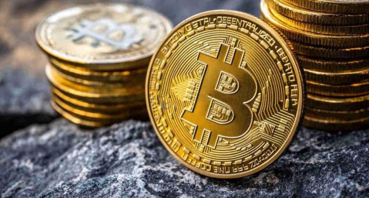 比特币和人民币汇率有关吗？比特币和人民币的关系是什么？