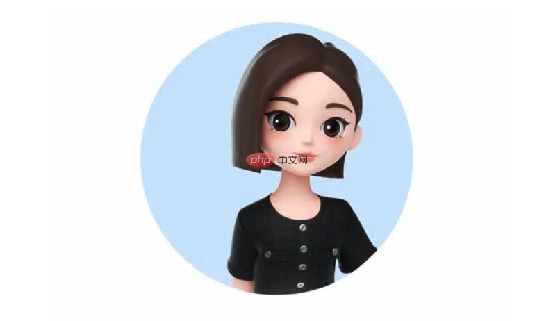 QQ20241127-150541.png