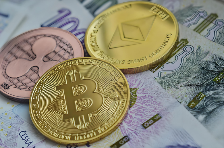 虚拟货币报税怎么算？要缴税吗？虚拟货币是商品吗？