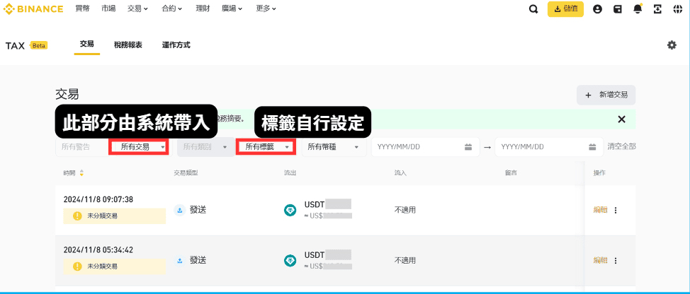 虚拟货币报税怎么算？要缴税吗？虚拟货币是商品吗？