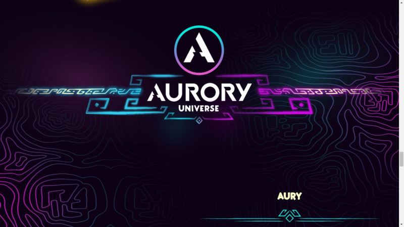 什么是Aurory(AURY)币？有投资价值吗？