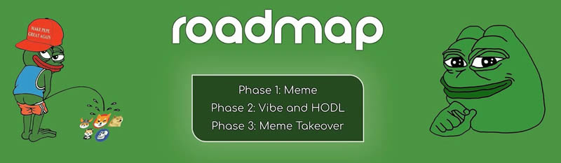 PEPE币是什么？未来前景如何？如何购买PEPE币？