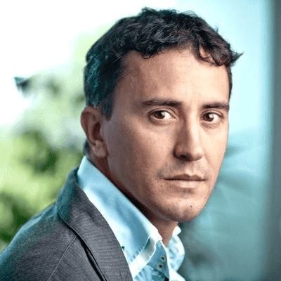 Avalanche雪崩链是什么？和AVAX币有什么关系？AVAX币怎么买？