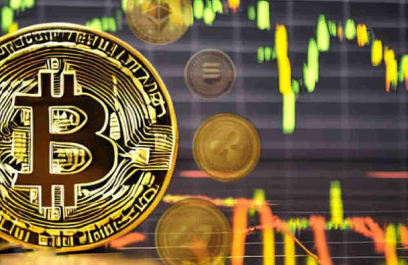 2025比特币兑换最好的平台是什么?比特币兑换平台盘点