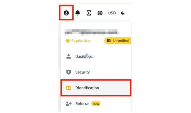 USDT二维码如何快速找到?USDT二维码使用教程