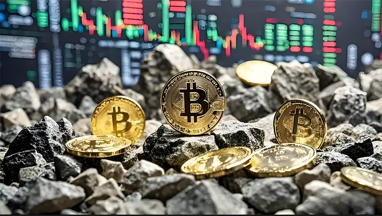 如何买入币种/数字货币？初学者指南