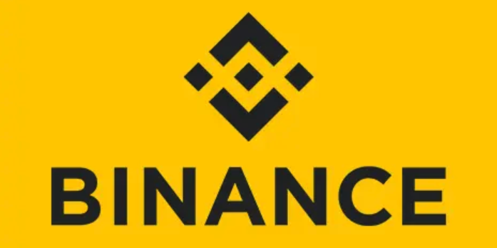 币安binance网页版入口 币安binance交易所网页版直接进 - 菜鸟下载