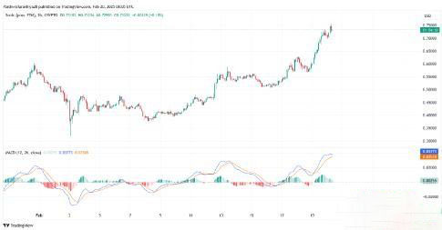 Sonic(S)币价格预测2025-2030年:S币未来能涨到多少？
