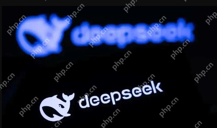 deepseek百度官网入口 百度首页deepseek入口 - 菜鸟下载