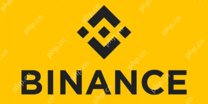 币安入口app 安币官网登录入口APP免费安装 - 菜鸟下载