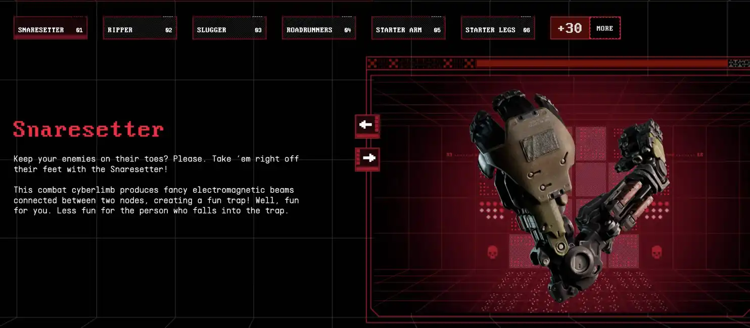 币安Launchpool新项目GUN解读:亿级融资助力,链游赛道再掀热潮？