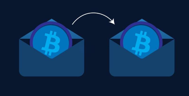 2025年挖比特币成本是多少?高不高?