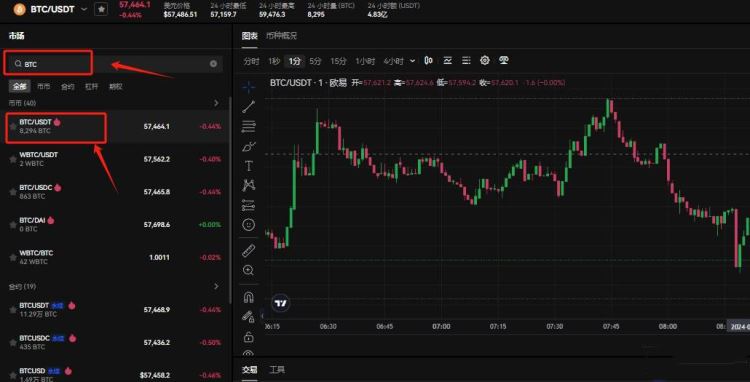 2025年一个比特币值多少人民币？比特币怎么兑现成人民币？