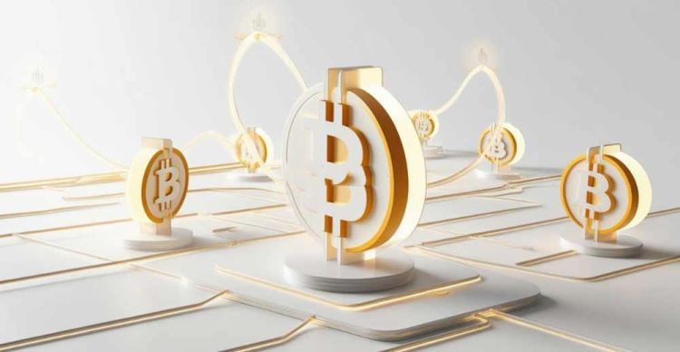 2025年一个比特币值多少人民币？比特币怎么兑现成人民币？