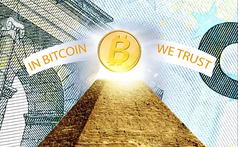 加密资产安全防护指南:7 大核心技巧,助你远离黑客陷阱