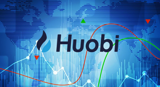 Huobi交易平台网页版Huobi官网网页版 - 菜鸟下载