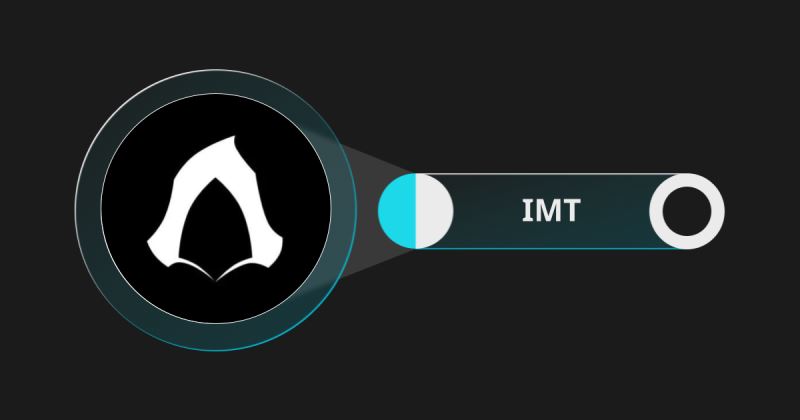 Immortal Rising 2是什么？IMT代币经济学和运作方式解读