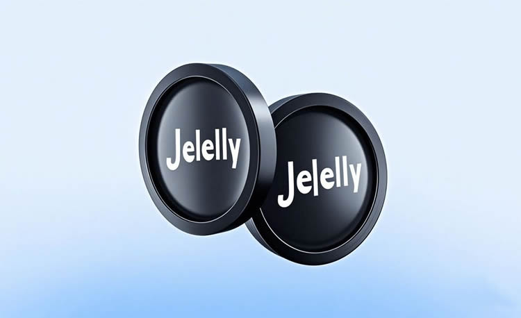 JELLYJELLY币未来价格能达到1美元吗？JELLYJELLY价格走势分析