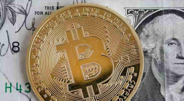 比特币市值占比在哪里看？市值怎么算？