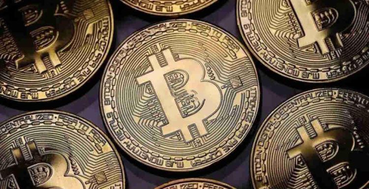 一般新币上线会怎么走？会不会必涨？