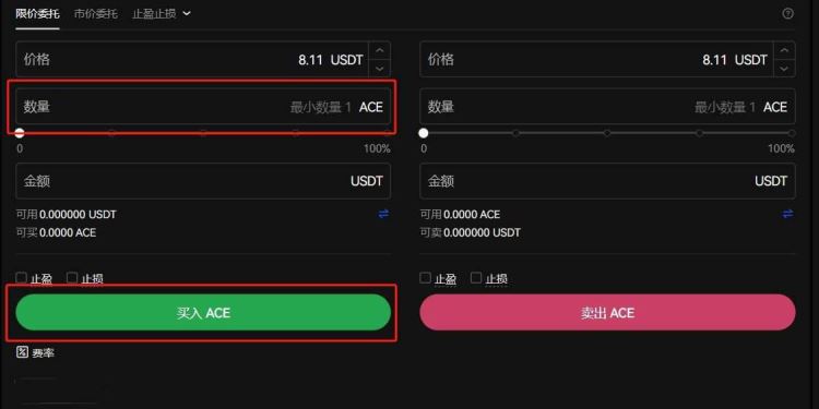 一般新币上线会怎么走？会不会必涨？