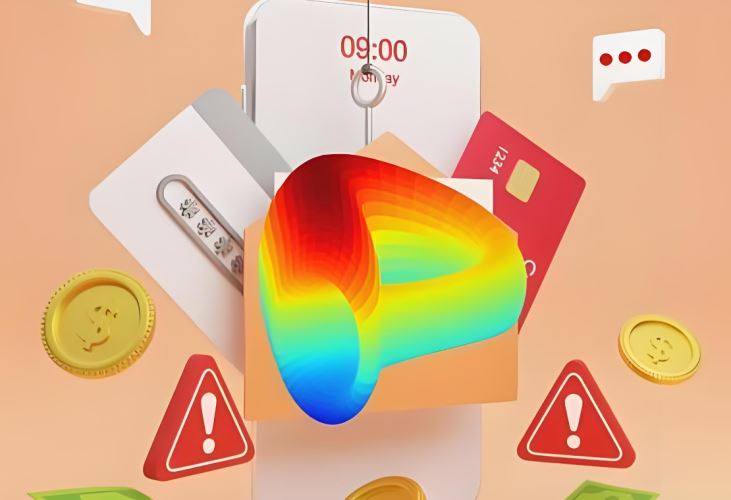 一文带你搞懂去中心化交易所如何保护用户隐私