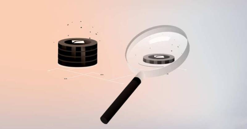 一文带你搞懂去中心化交易所如何保护用户隐私