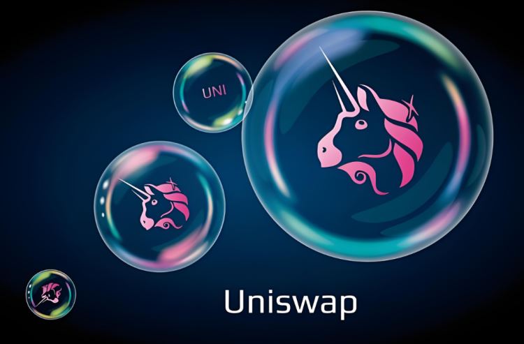 一文带你搞懂去中心化交易所如何保护用户隐私