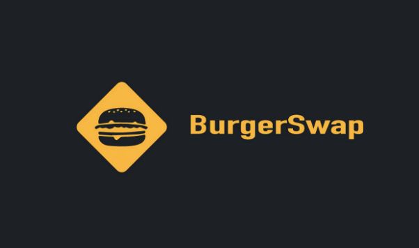 一文带你搞懂去中心化交易所如何保护用户隐私