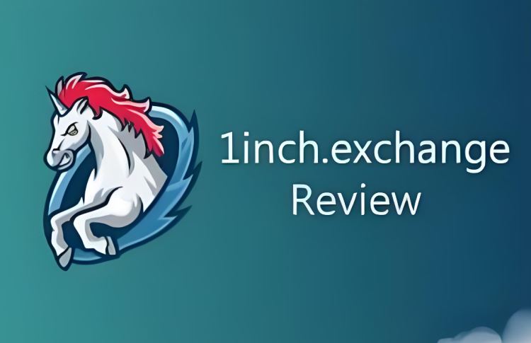 一文带你搞懂去中心化交易所如何保护用户隐私