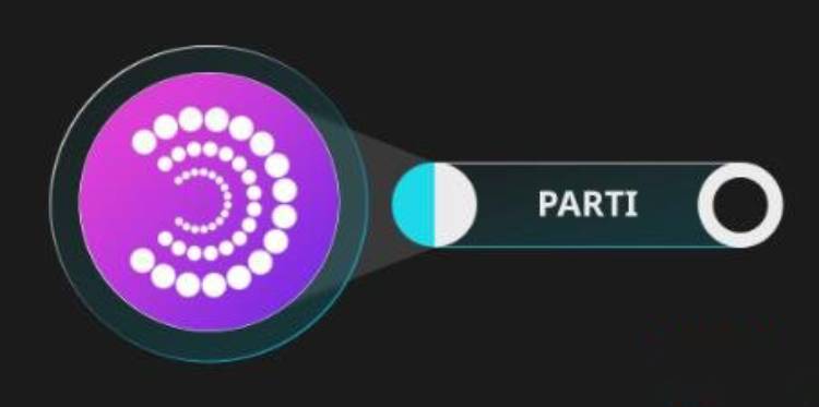 什么是Particle Network(PARTI币)?Particle Network如何运作?
