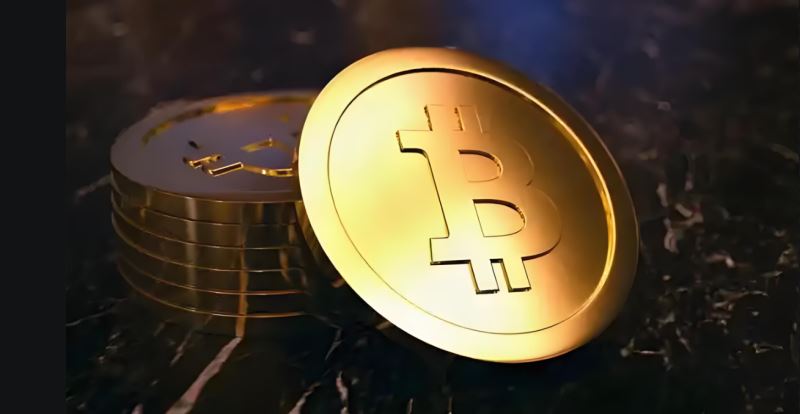 2025最新加密货币交易所优惠评比:新用户奖励＋手续费减免大全