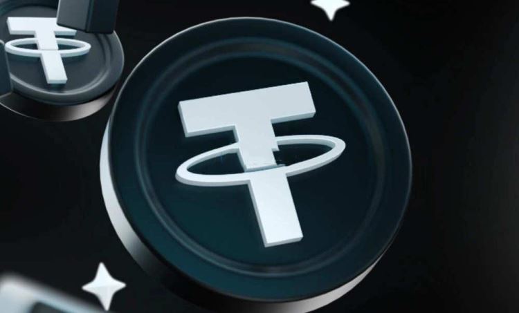 数字货币USDT转账哪个交易所手续费低？