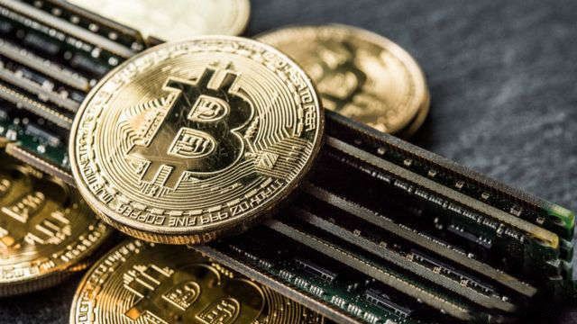多少算力挖一个比特币？挖一个比特币需要多少时间？