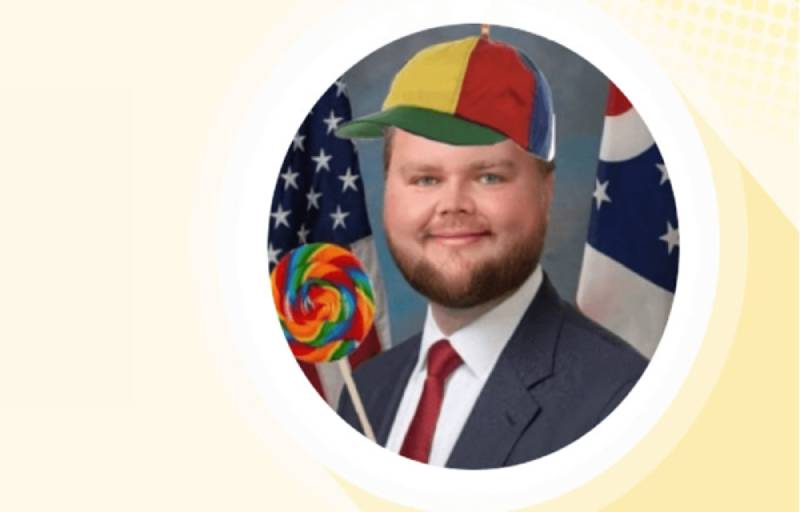 PWEASE是什么币种?PWEASE币怎么样?