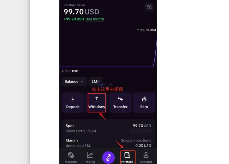 USDT可以提现到海外银行吗？有办法吗？USDT提现海外银行教程