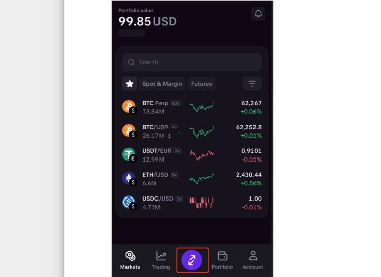 USDT可以提现到海外银行吗？有办法吗？USDT提现海外银行教程