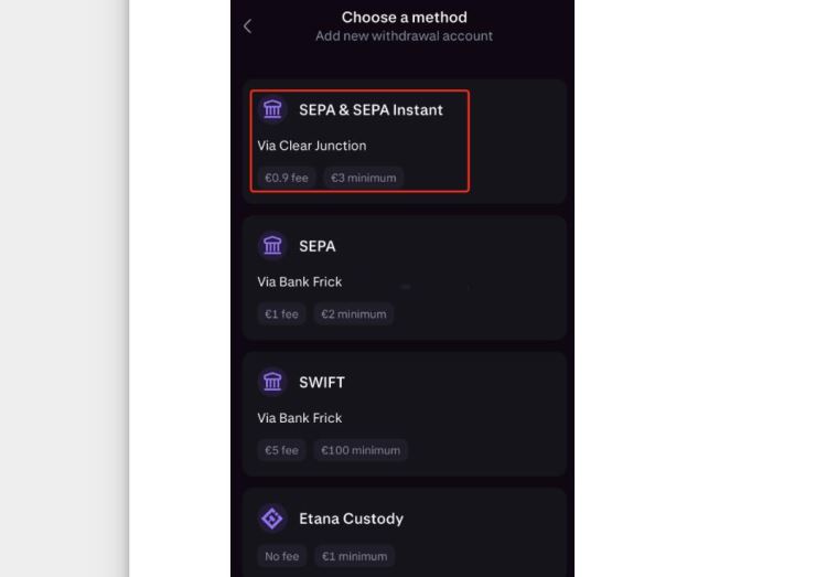 USDT可以提现到海外银行吗？有办法吗？USDT提现海外银行教程