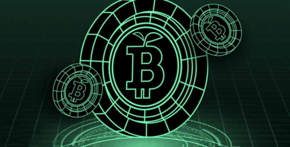 苹果手机在哪里买比特币比较好？又便宜？