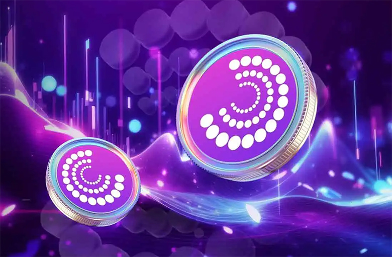 粒子网络（$PARTI）空投价格预测:币安上市价格？