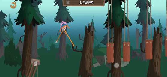 行走大师免费版