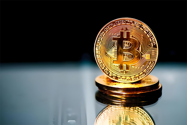 比特币购买教程:一分钟买比特币