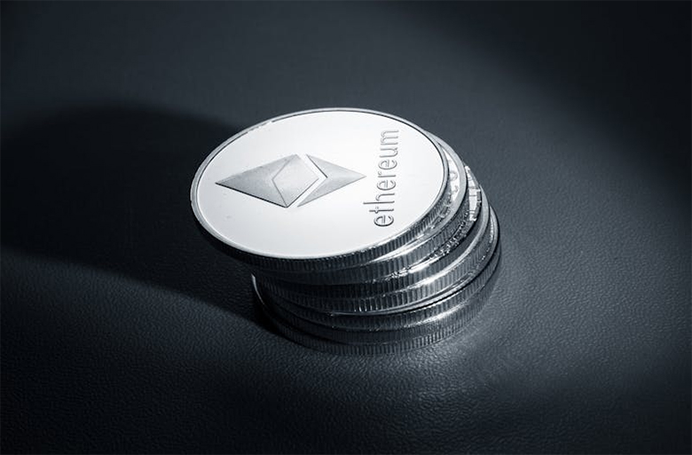 ICO 是什么？是诈 骗吗？ ICO、IEO、IDO 差异比较