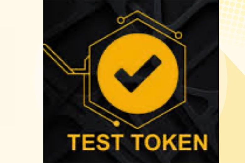 币价预测:TST能否在市场波动中刷新测试？