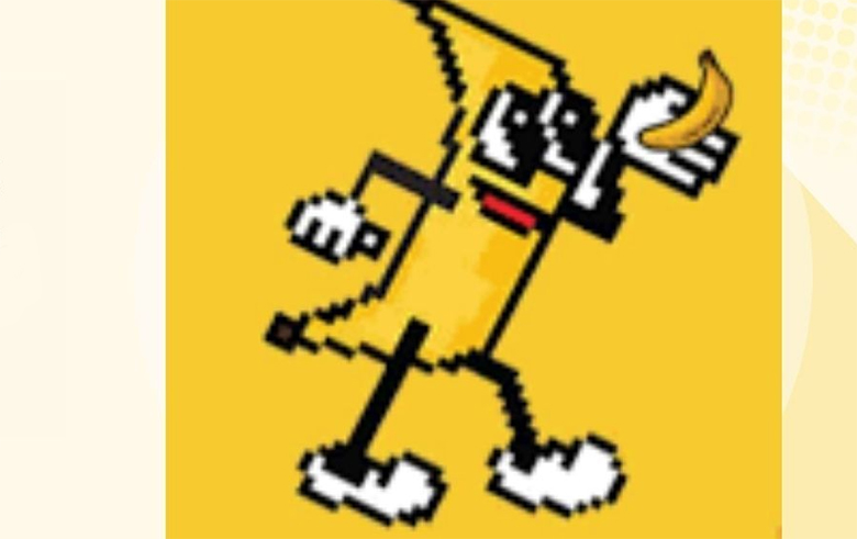 BANANAS31价格分析:Meme代币能否攀升更高？