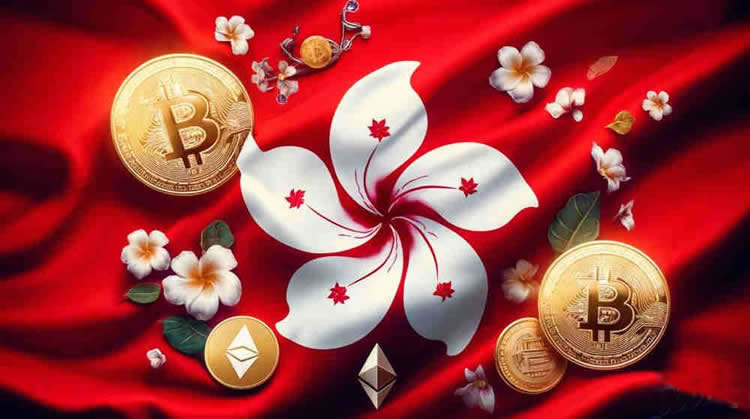 内地人到香港买卖USDT合法吗？受法律保护吗？