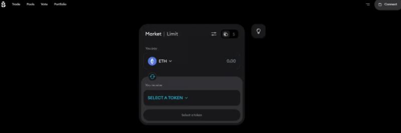 Bancor