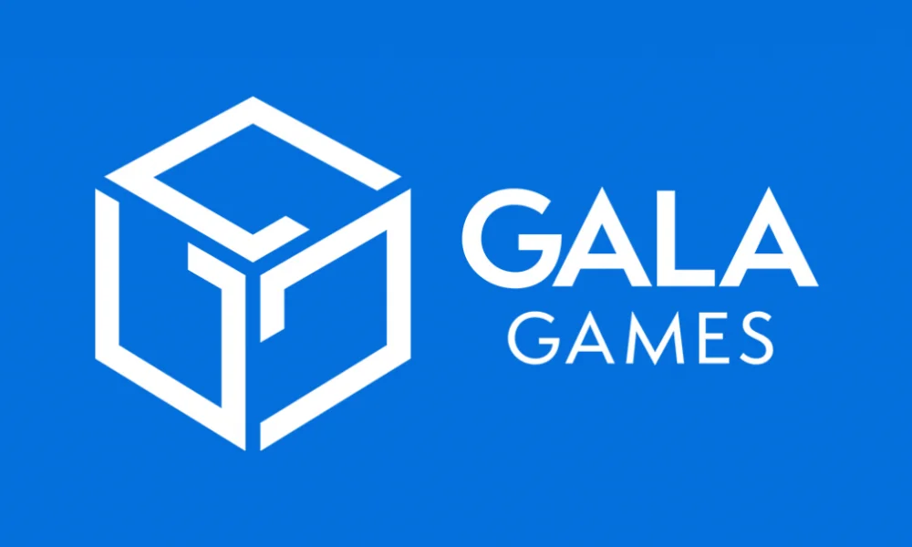 具有千倍潜力的顶级山寨币:Qubetics(TICS)币、ICP币和Gala币